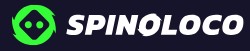 Spinoloco Casino logo